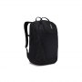 Thule | Fits up to size 15.6 "" | EnRoute Backpack | TEBP-4316, 3204846 | Backpack | Black - 3